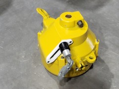 2013 ENDO ELF-70 60-70 Kg Spring Balancer – Heavy Machinery