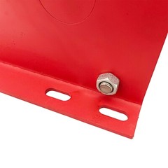 220V Small Electric Hoist Hoist 500-1000kg Lift Height 30m Lifting Equipment