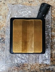 Magnajig MX-750.R Base Magnet