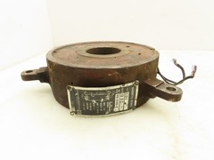 P&H CD3 Magnetic Brake Coil 18VDC Crane Braking 981E46-2
