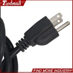 Findmall 1320 lbs 110V Mini Electric Hoist 328 ft Wireless & 14 ft Wired Remote
