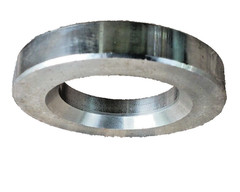 (QTY:5) DEMAG 7982233 ADJUSTING DISC SPRING SET KB 125