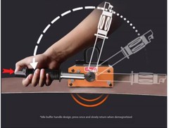 Magnetic Lifting Permanent Magnet Lifting Devices Magnetic Lifting Equipment