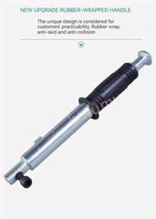 100-600Kg Steel Permanent Magnetic Crane Metal Suction Cup Construction Tools