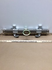 Adjustable Beam Anchor 1700 by FrenchCreek Production
