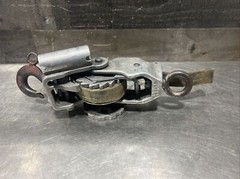 Little Mule Model 300 Lineman’s Hoist 1500lbs. No Handle And Needs Hook