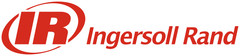 Ingersoll Rand Zimmerman 18603 Tool Balancer Pendant Up/Down Switches 12′ Hose