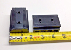 Lift-Tech 110930804 Terminal Board (Pack of 2)