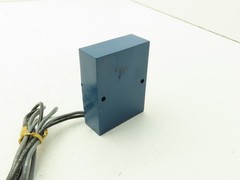 P&H Harnischfeger 79Z2475D6 Voltage Filter Varistor Suppressor