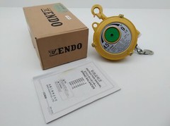 Endo Kogyo Co., LTD EWF-9 4.5kg – 9kg Spring Load Balancer