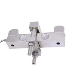 Monitoring Hoist Overload Crane Scale Limited Weight Wire Rope Clamp Hoist Lift