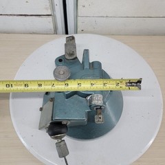Aero-Motive 20E Tool Spring Balancer Retractor 12-20 lb Tested Working