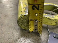 (5) Available Lathe Chuck Hook Sky Hook Lifting Device