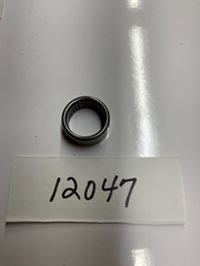 Gardner Denver Hoist Part #12047 – Bearing