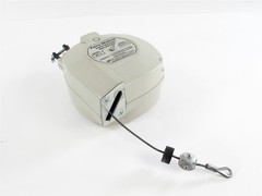USED – Aero-Motive Ergomation Balancer BFL 9 Capacity 6-9lbs (Molex 1301700033)