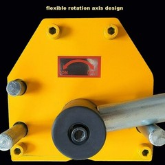 YS-100/200 100/200KG Strong Magnetic Crane Efort Saving Design Permanent Magnet