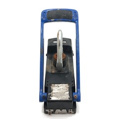 Maglogix MagnaHoist MXL-1000 1,000Lb Capacity Lifting Magnet with Swivel Hook