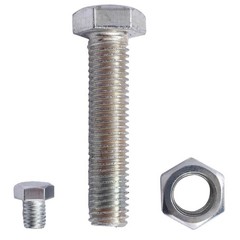 Versatile Underhoist Jack Stand for Tight Spaces – Secure U-Tray, Wear-Resistant