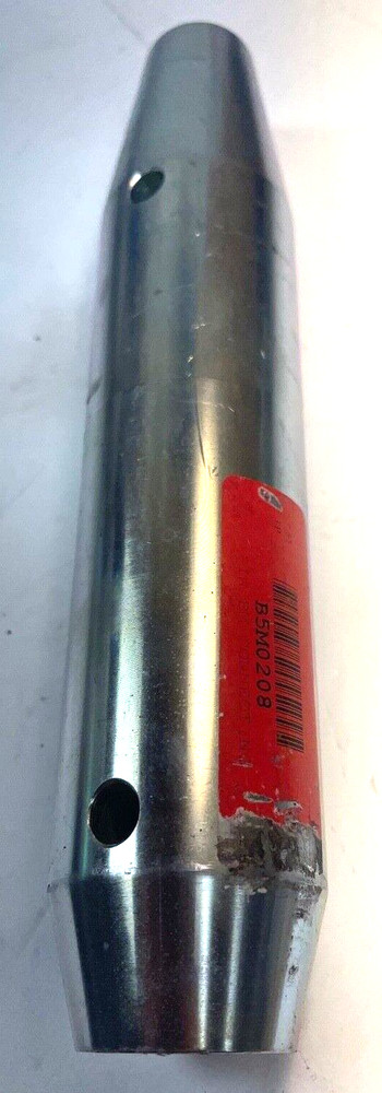 Link-Belt B5M0208 – Connecting Pin Boom