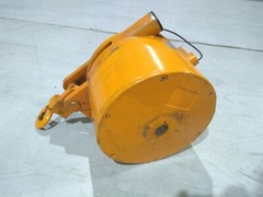 Kromer Type 7261 Heavy Duty Zero Gravity Tool Balancer 150.0 – 300.0 kg