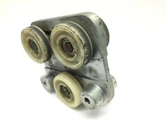 Demag 98436044 Hoist Trolley