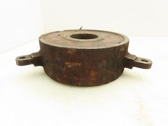 P&H CD3 Magnetic Brake Coil 18VDC Crane Braking 981E46-2