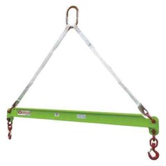 NEW! Caldwell Lifting Beam, 500 lb., 96 in. Min Spread!!
