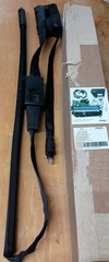 DEMAG Cable Control 71881033 5M Long