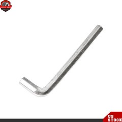 Lifting Magnet Permanent Magnetic Lifter Neodymium Hoist 1000kg/2200lbs Orange