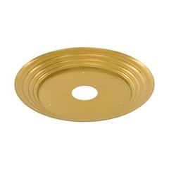 Ceiling Chandelier Hoist Lifter Cover Chandelier Decorative Cover Ceiling Mount