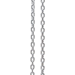1/4 Ton Lever Block Chain Hoist Come Along Puller Ratchet Type 5FT Lift 550Lbs