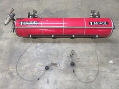 Knight Air Cable Tool Balancer Chain Steel Cable DKBA-350-36 350lbs 100psi H7A