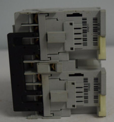 R&M – REVERSING CONTACTOR* 120V # 2308651003