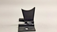 Gardner Denver 515422 Chain Stripper GD