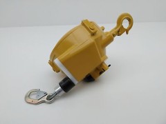 Endo Kogyo Co., LTD EWF-9 4.5kg – 9kg Spring Load Balancer