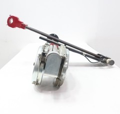 Desoutter D53 Torque Reaction Arm Tool Balancer