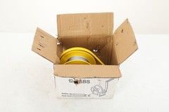 Air Conditioner Lifting Crane Ladder Crane for AC Installation 396LBS/180kg Load