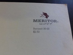 Meritor Lubrication Maintenance Manual 1