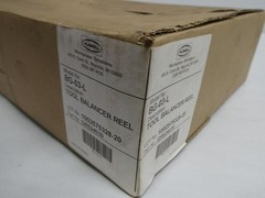 Hubbell BG-03-L Tool Balancer 3lb
