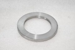 CRANE PRO PARTS 318H590 RETAINING RING