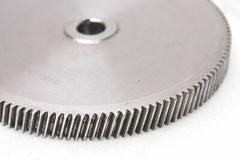 Ingersoll Rand 9405.3022.3 Gear RD191 Z=129