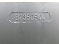 Mannesmann Demag 873 649 44 87364944 71 7 6412 7176412 Bussbar Splice Kit