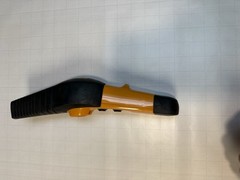 Demag Pendant Controller 77330044