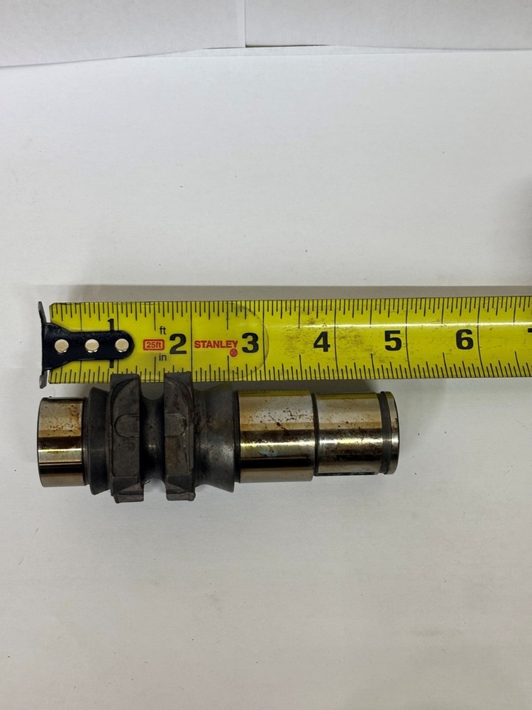 CMCO / BUDGIT SPROCKET – COIL CHAIN 1/4″ DIA; 31178301