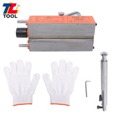 2200Lbs/1000kg Magnetic Lifter Lifting Magnet 2 Safety Factor Neodymium Hoist
