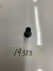 Gardner Denver Hoist Part #19383 – SLEEVE