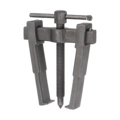 2-Jaw Gear Puller 3″ Carbon Steel Separate Lifting Device