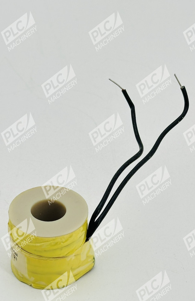 Lift-Tech International 2274-7902 Electric Hoist Motor Brake Coil