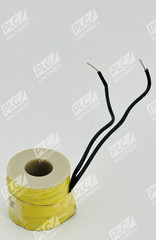 Lift-Tech International 2274-7902 Electric Hoist Motor Brake Coil