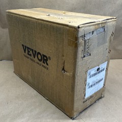 🚨 VEVOR Electric Hoist YX440-1 Steel Wire Winch 400 lbs 110V
